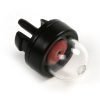 Primer bulb - Image 3