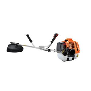 Agrotec BC430M
