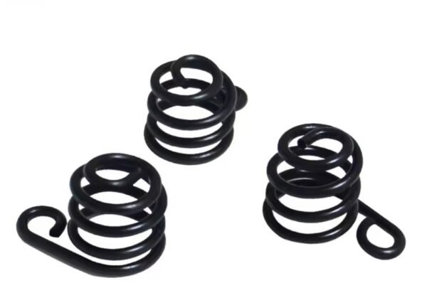 Damper spring - Image 2