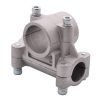 Handle clamp - Image 7