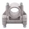Handle clamp - Image 5