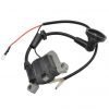 Ignition coils - Image 2