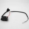 Ignition coils - Image 6