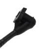Ignition coils - Image 5