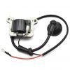 Ignition coils