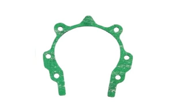 Crankcase gasket