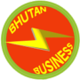 DRUKZOM: Bhutan Business Express