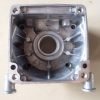 Crank case - Image 5