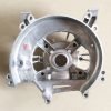 Crank case - Image 2