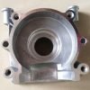 Crank case - Image 3
