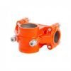 Handle clamp - Image 2