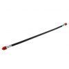 Flexible shaft assembly