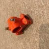 Handle clamp - Image 3