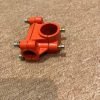 Handle clamp - Image 4