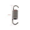 Clutch spring