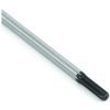 Drive shaft - Image 2