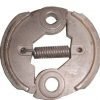 Clutch spring - Image 3