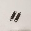 Clutch spring - Image 4