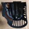 Air filter cover(NTD) - Image 2