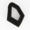 Air filter GX35
