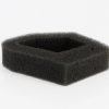 Air filter GX35 - Image 2
