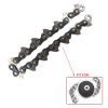 Chain link chain