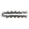 Chain link chain - Image 2