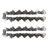 Chain link chain - Image 3