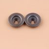 Valve retainer GX 35