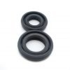 Oil seal GX35