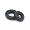 Oil seal GX35 - Image 2