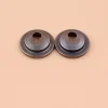 Valve retainer GX 35 - Image 2