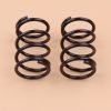 Valve spring GX35 - Image 2
