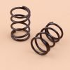 Valve spring GX35