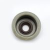 Valve stem seal GX35 - Image 4
