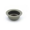 Valve stem seal GX35 - Image 3