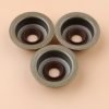 Valve stem seal GX35 - Image 2