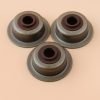 Valve stem seal GX35