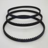 Timing belt GX35 - Image 2