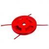 Precut trimmer rope - Image 2