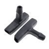 Starter rope handle - Image 2