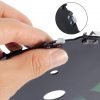 Circular chainsaw blade - Image 3