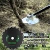 Circular chainsaw blade - Image 4