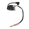 Ignition coils - Image 7