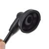 Ignition coils - Image 4