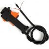 Throttle controller-backpack (Assy)