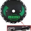 Circular chainsaw blade - Image 2