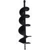 Earth drill 200mm