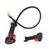 Throttle controller (sidepack) - Image 2