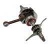 Crankshaft assembly-Honda GX35